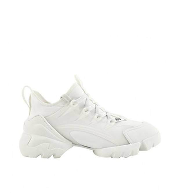 D*or d-connect sneaker